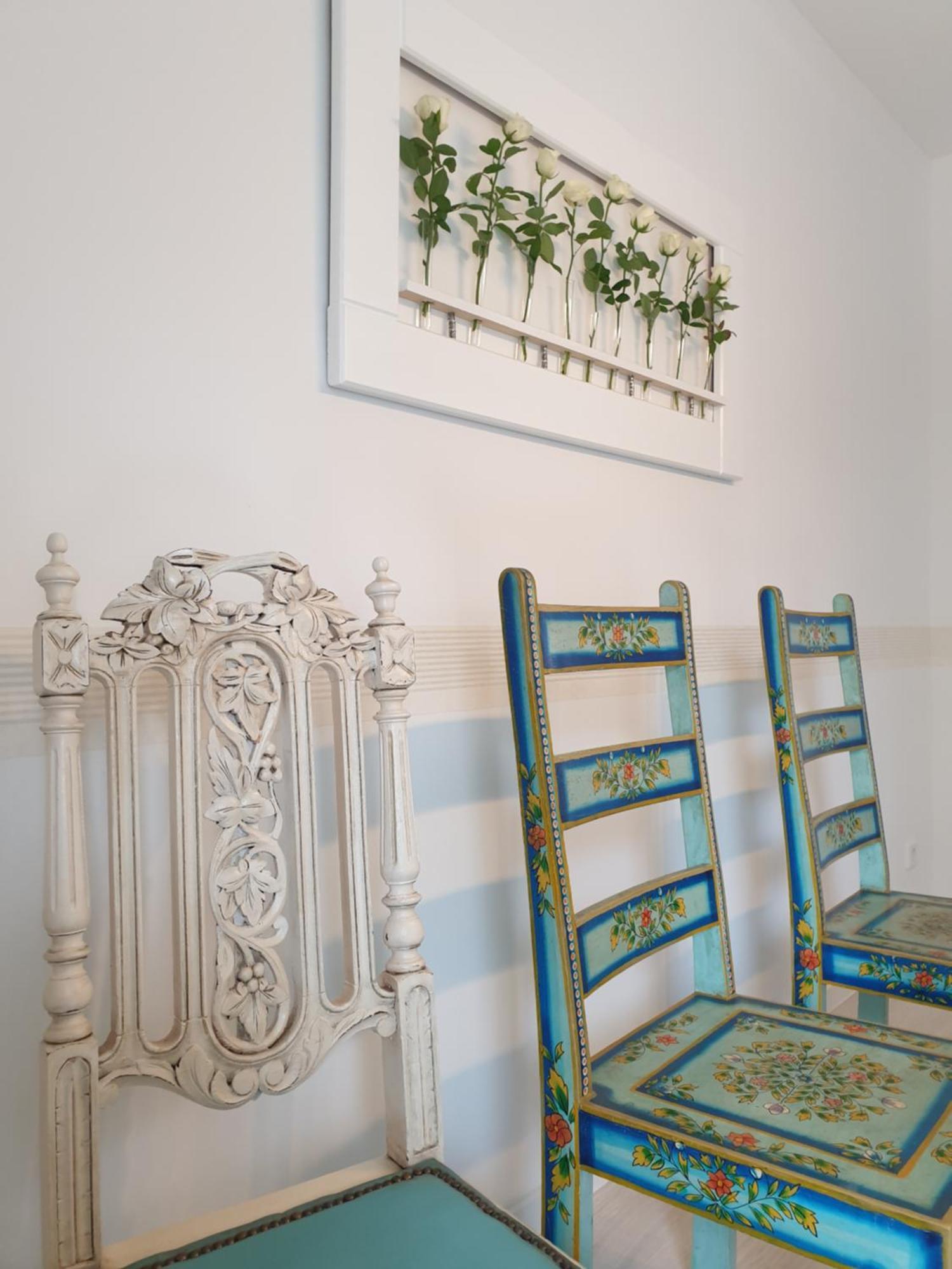 Zimmer Mit Charme Mond 뉘른베르크 외부 사진