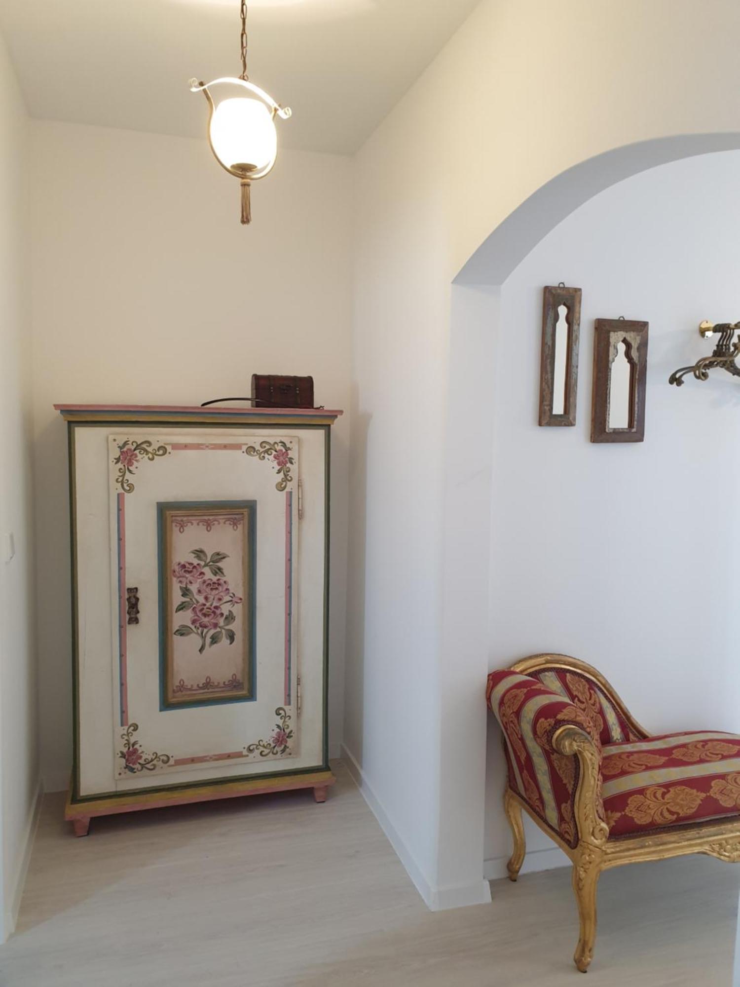 Zimmer Mit Charme Mond 뉘른베르크 외부 사진