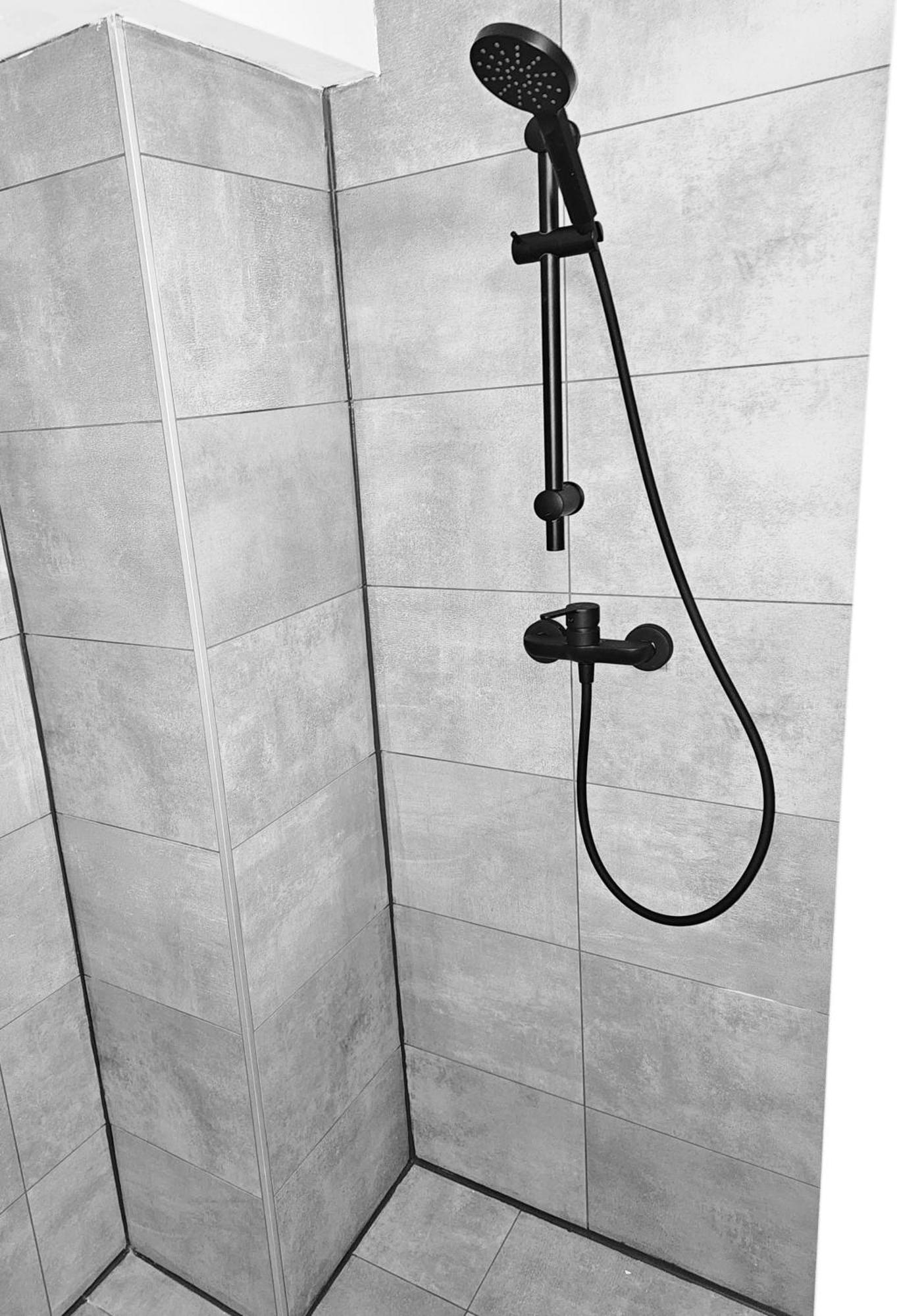 Zimmer Mit Charme Mond 뉘른베르크 외부 사진