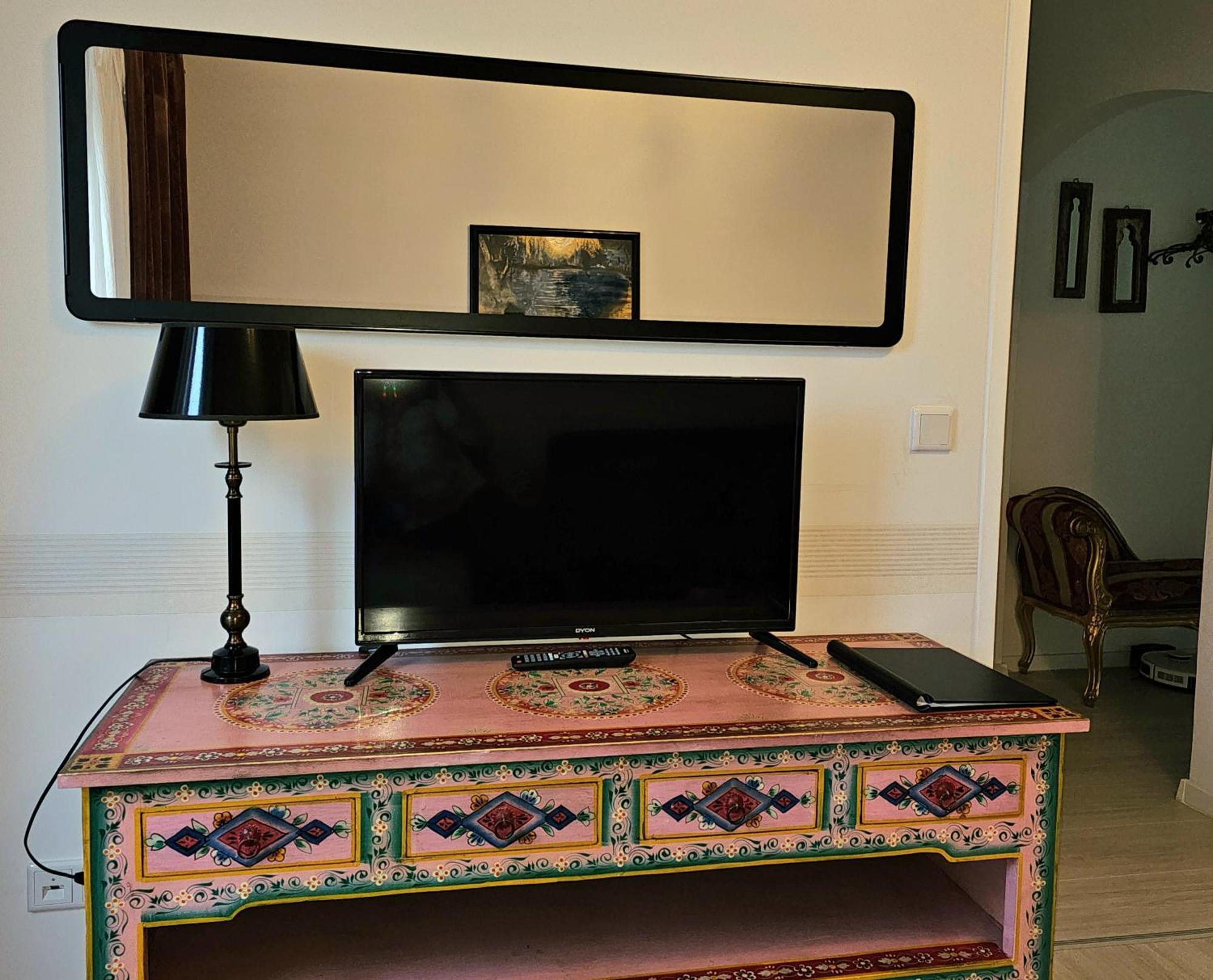 Zimmer Mit Charme Mond 뉘른베르크 외부 사진